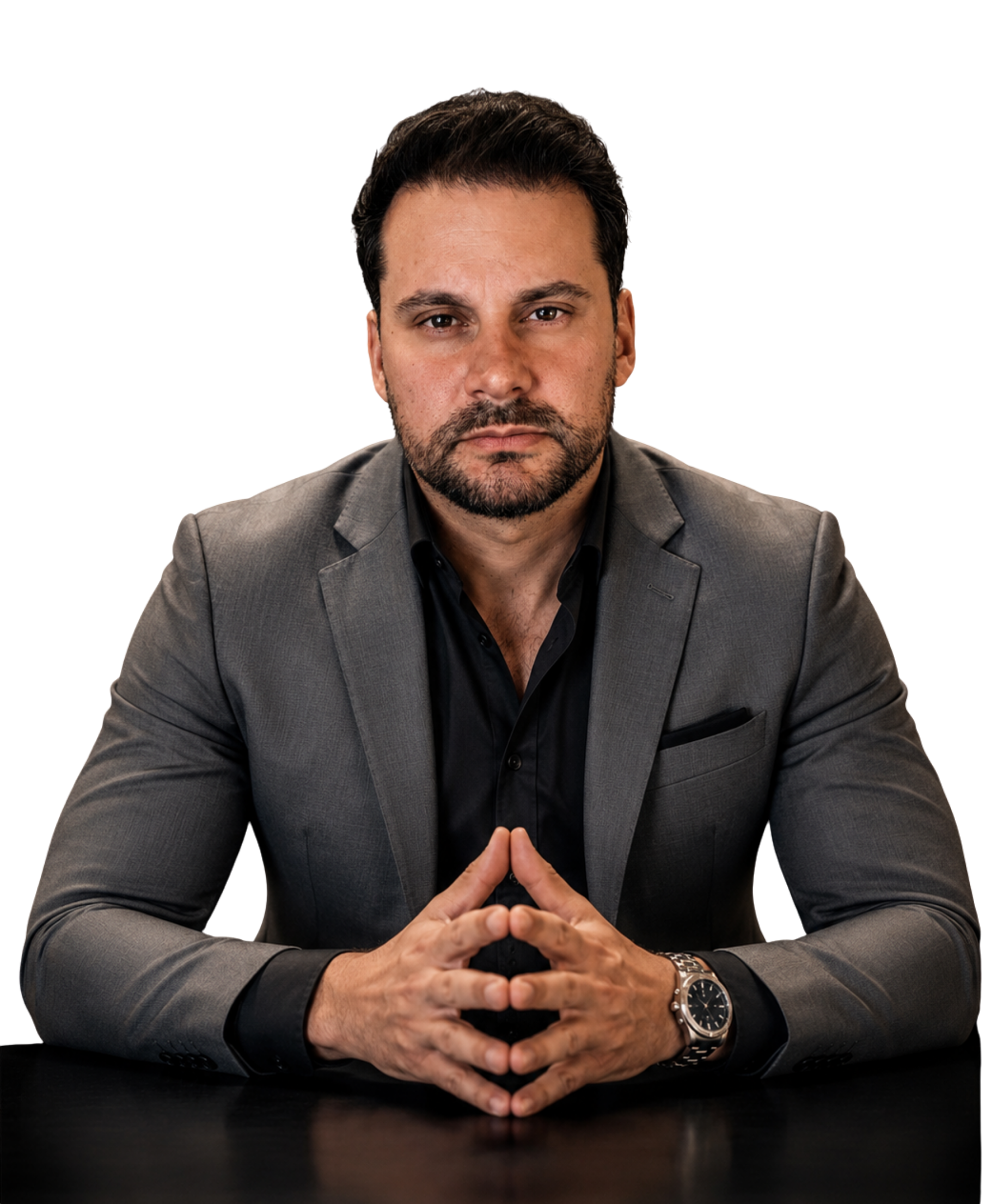 Rodrigo Medeiros, Blume
